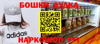 apvp Заводоуковск