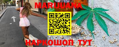 apvp Заводоуковск