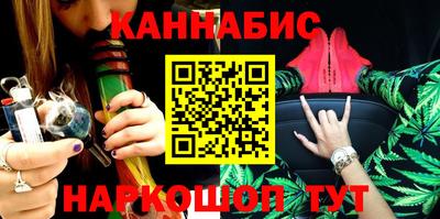 apvp Заводоуковск