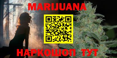 apvp Заводоуковск